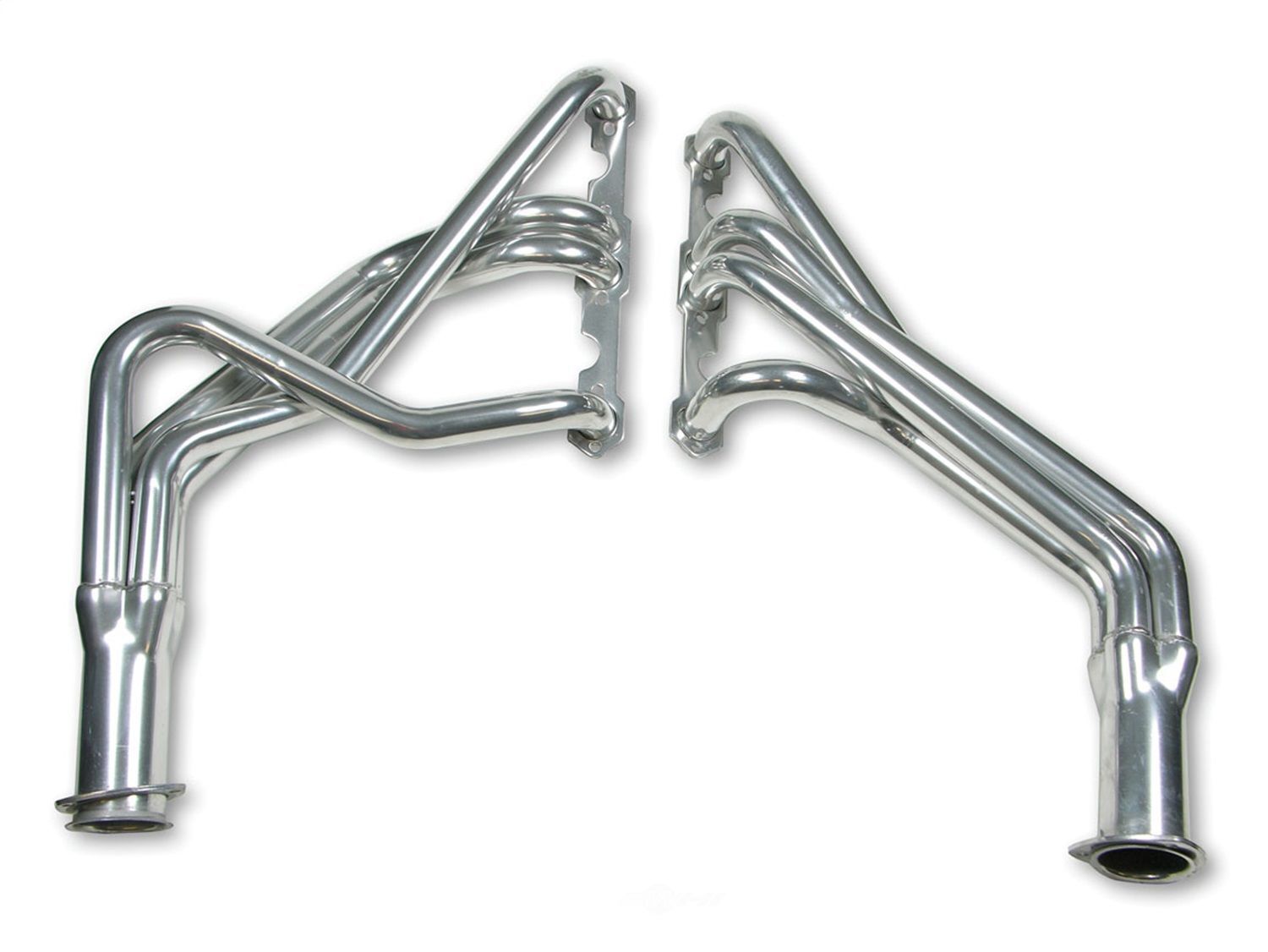 FLOWTECH 31112FLT Exhaust Header