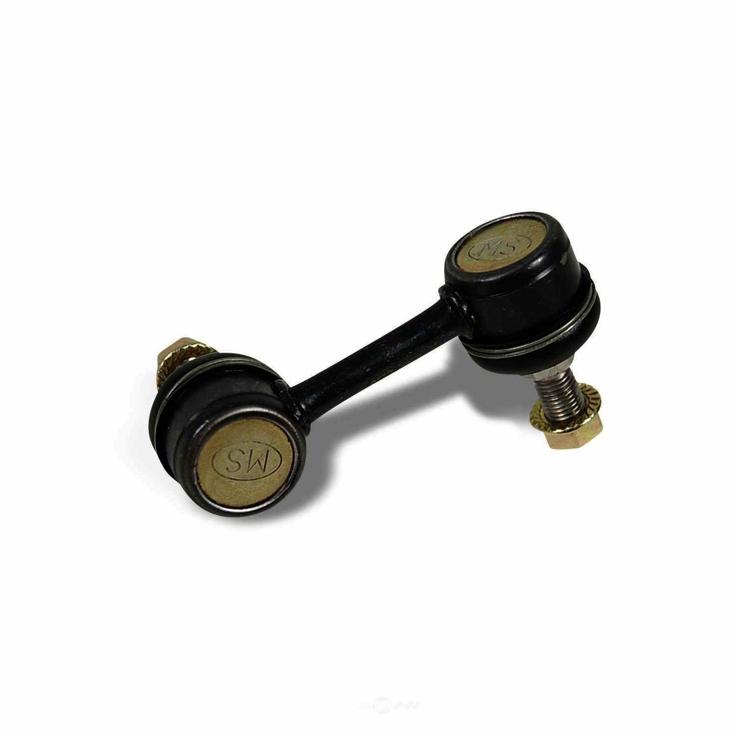 ACDelco Advantage MK80769 Suspension Stabilizer Bar Link Kit