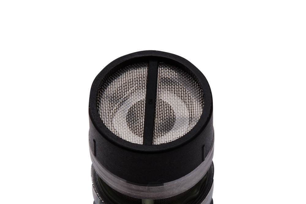 ACDelco GM Original Equipment 55567050 Engine Variable Valve Timing (VVT) Solenoid