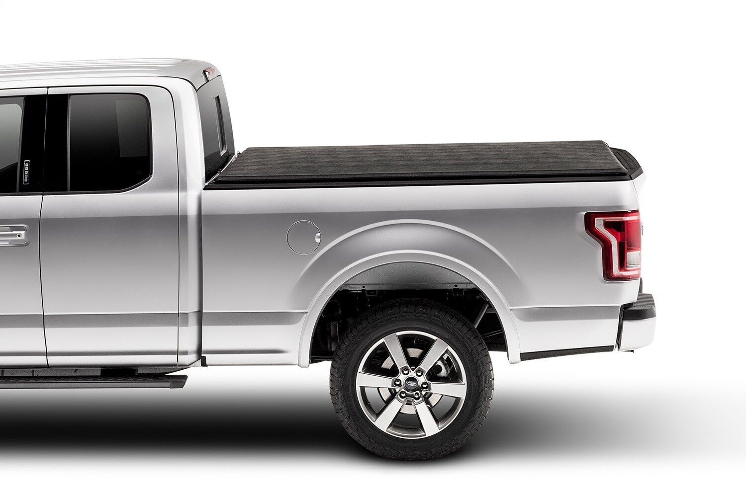 EXTANG 92730 Tonneau Cover