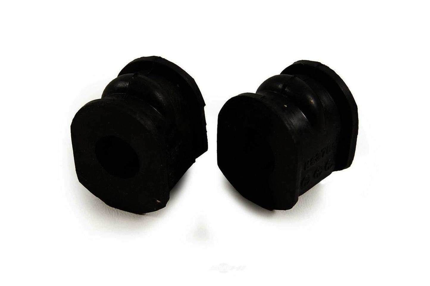 ACDelco Advantage MK90601 Suspension Stabilizer Bar Bushing Kit