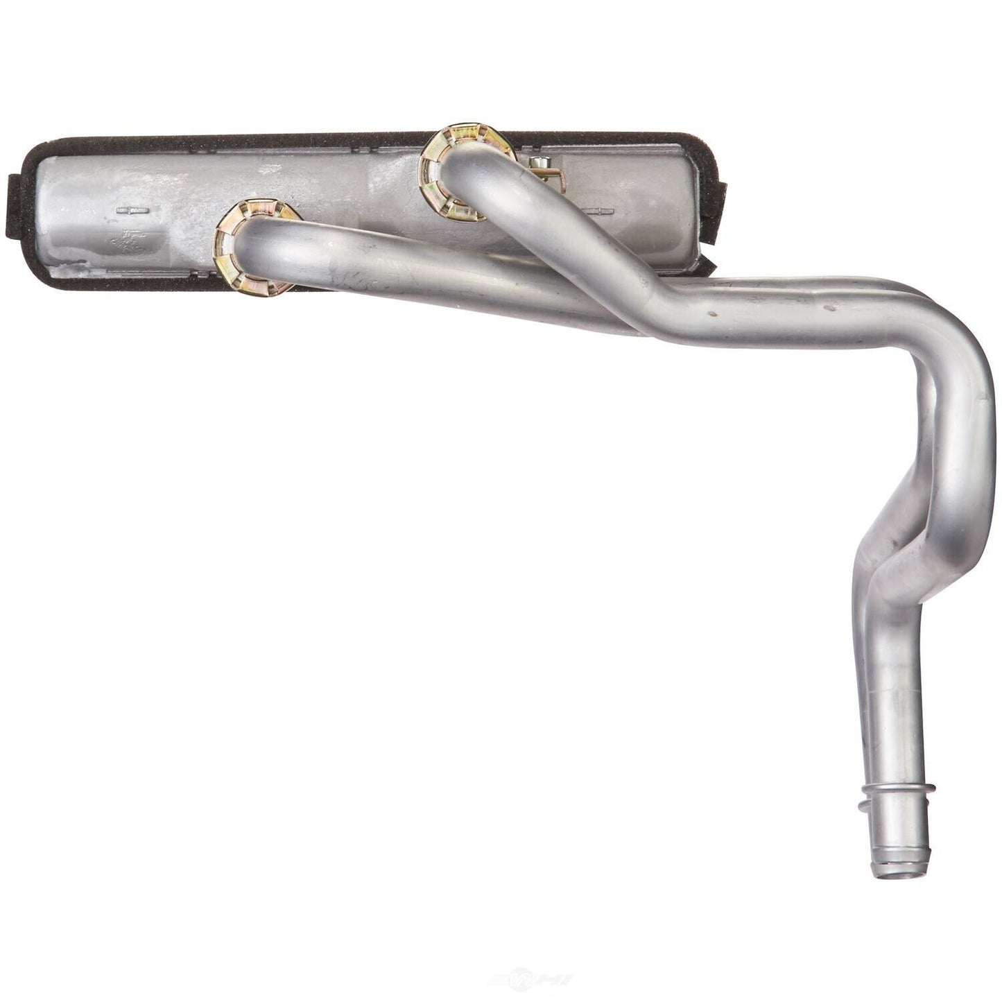 Spectra Premium Industries Inc 98106 HVAC Heater Core