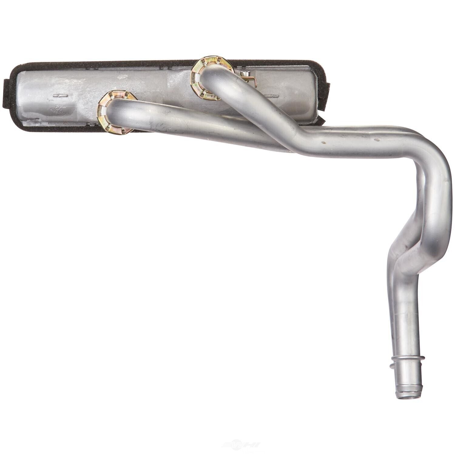 Spectra Premium Industries Inc 98106 HVAC Heater Core