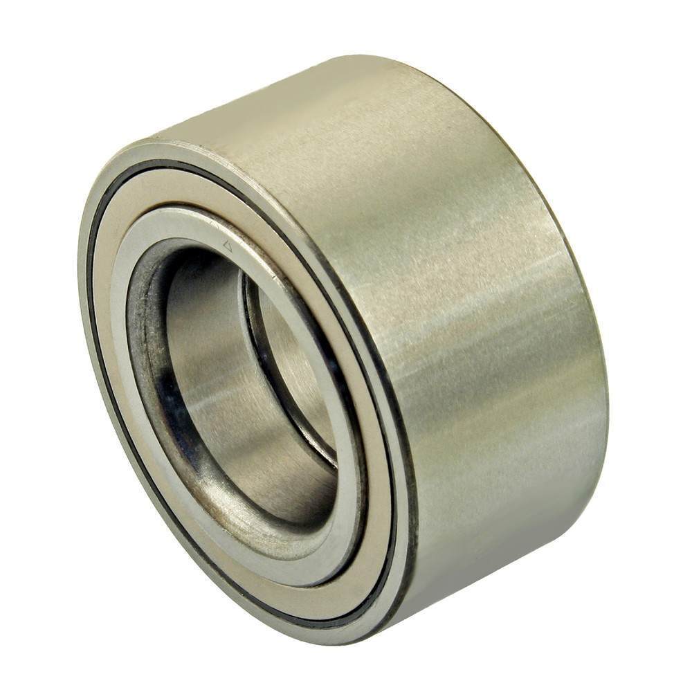 ACDelco Professional 510050 Wheel Bearing