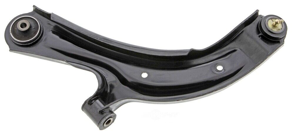 ACDelco Advantage MS301125 Suspension Control Arm and Ball Joint Assembly