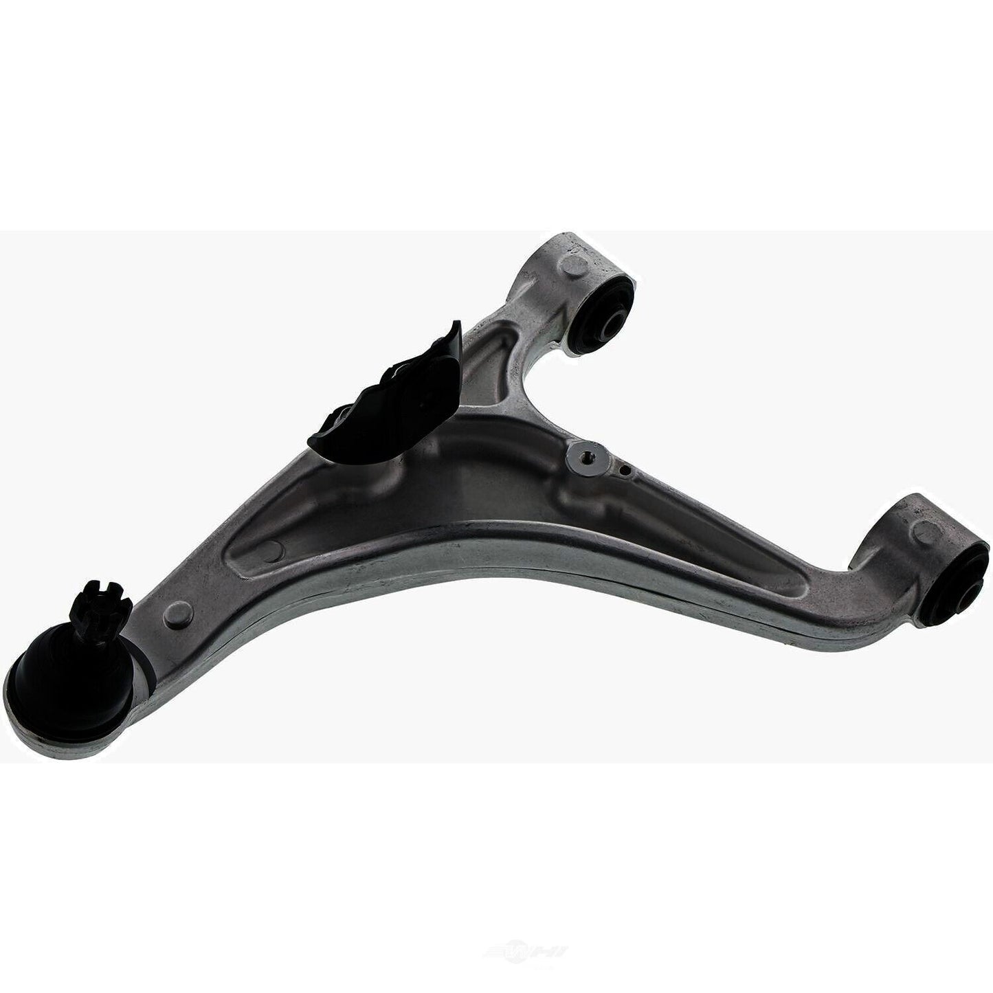 ACDelco Advantage MS301193 Suspension Control Arm and Ball Joint Assembly