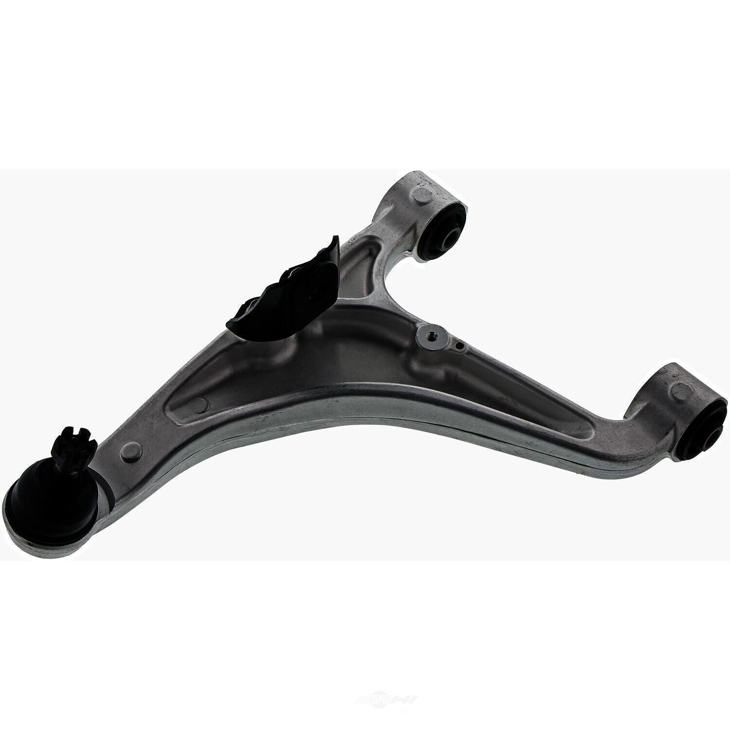 ACDelco Advantage MS301193 Suspension Control Arm and Ball Joint Assembly