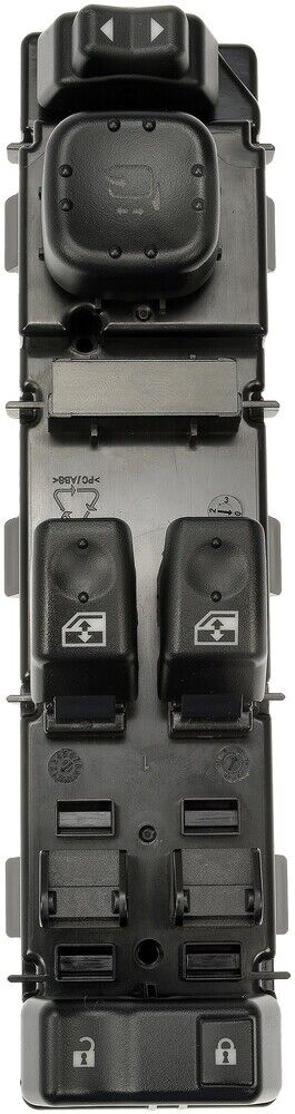 Dorman 920-024 Door Window Switch