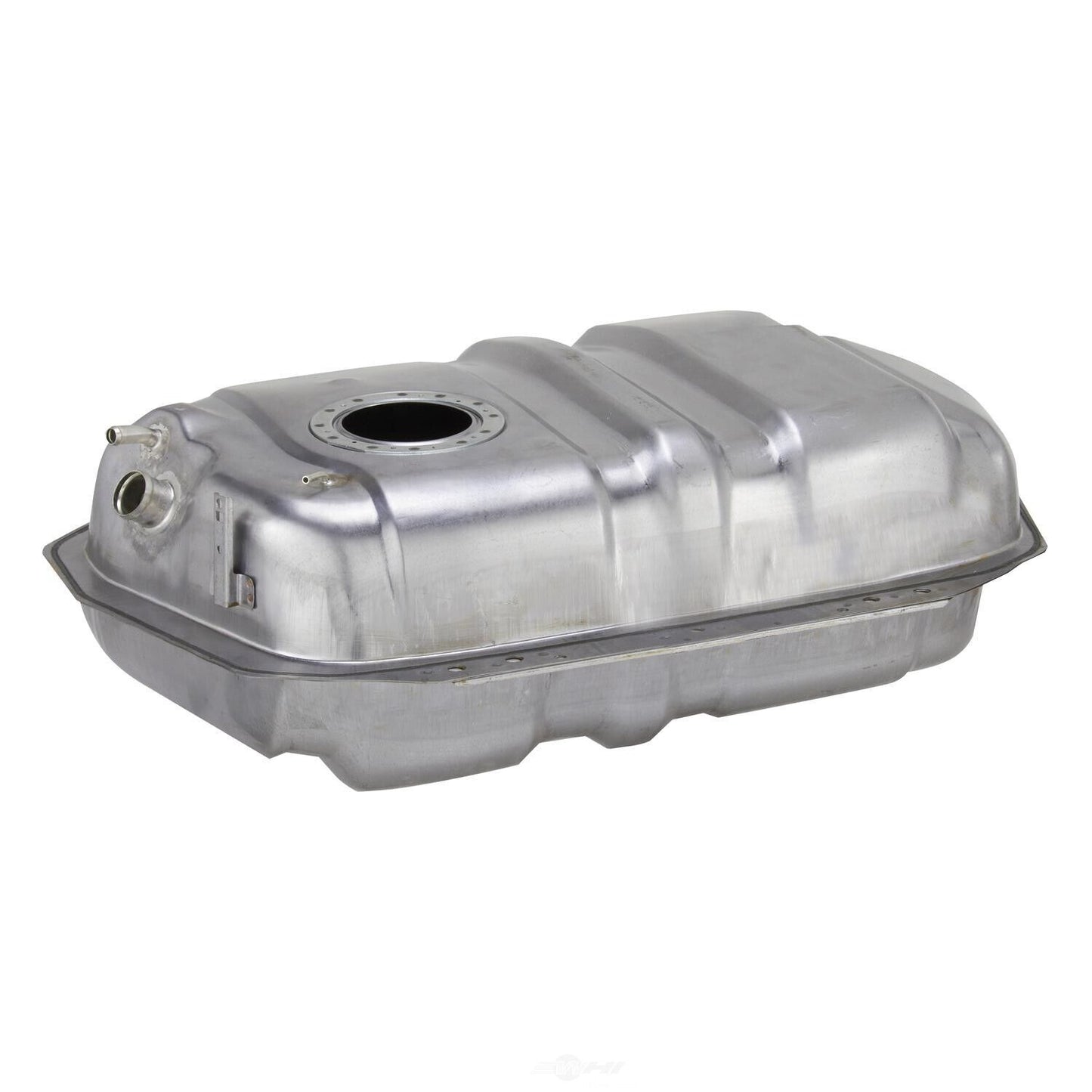 Spectra Premium Industries Inc NS8B Fuel Tank