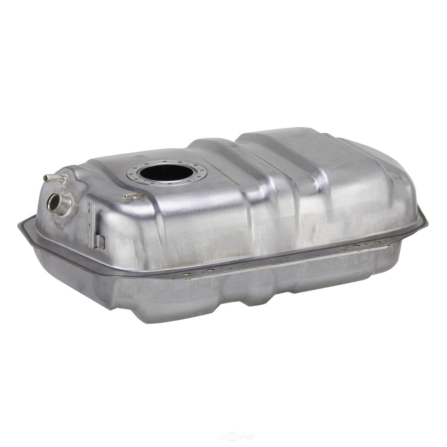 Spectra Premium Industries Inc NS8B Fuel Tank