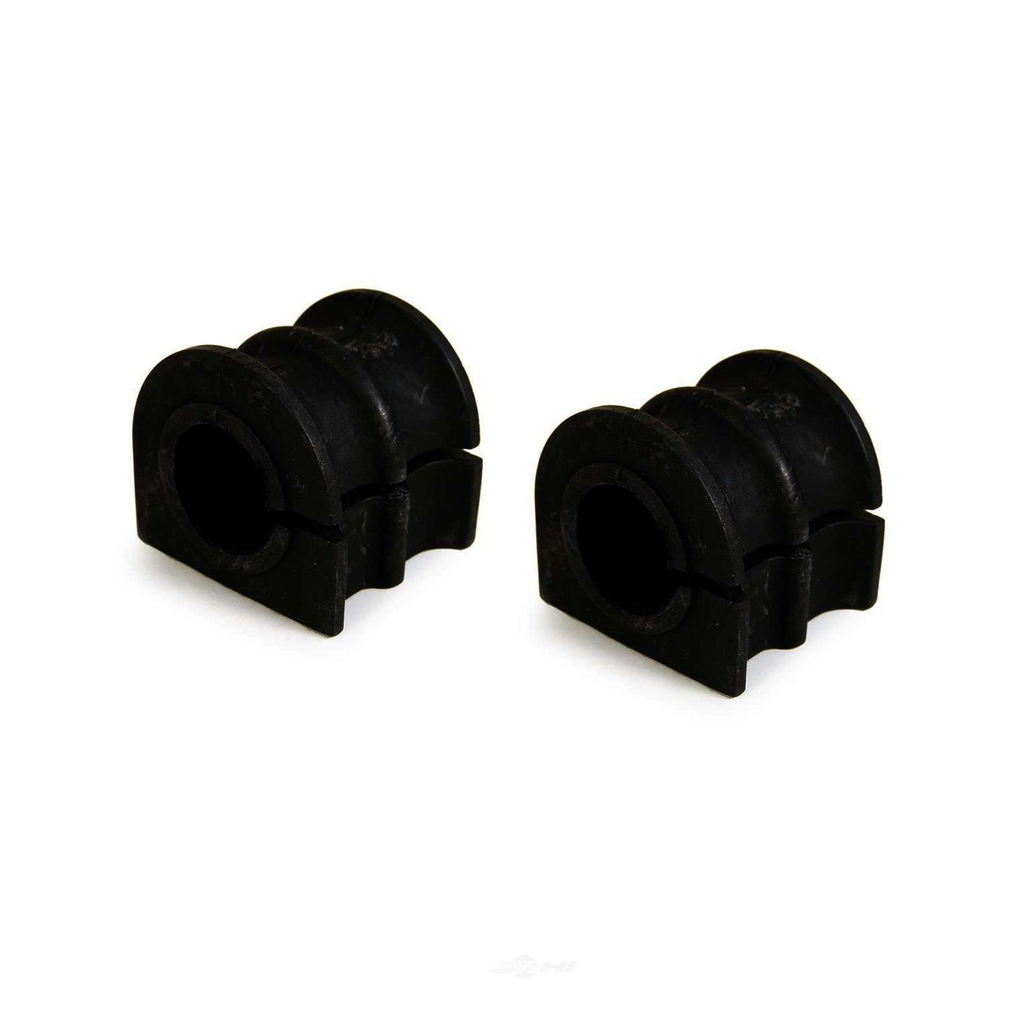 ACDelco Advantage MS25873 Suspension Stabilizer Bar Bushing Kit