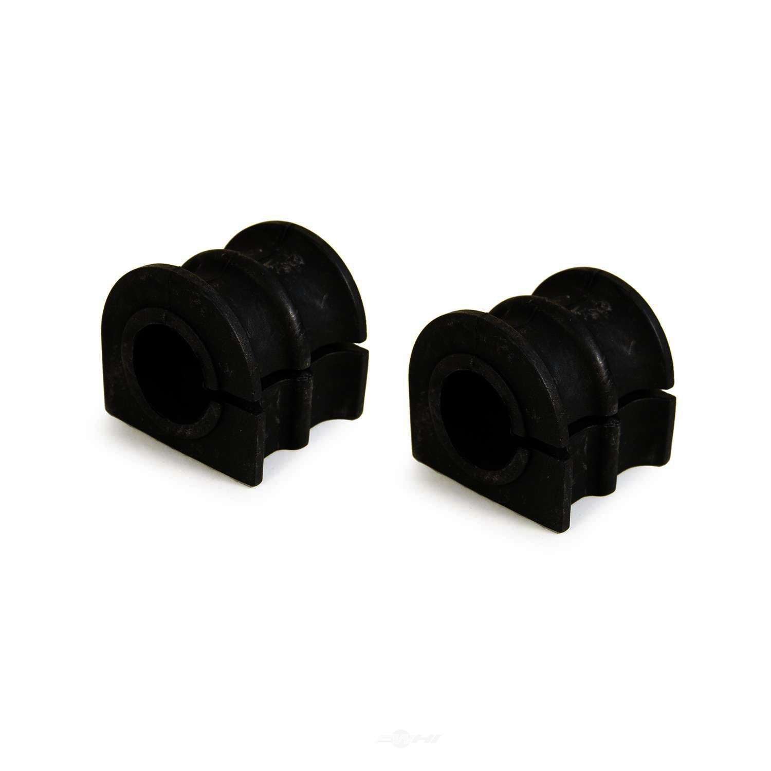 ACDelco Advantage MS25873 Suspension Stabilizer Bar Bushing Kit