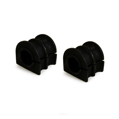 ACDelco Advantage MS25873 Suspension Stabilizer Bar Bushing Kit
