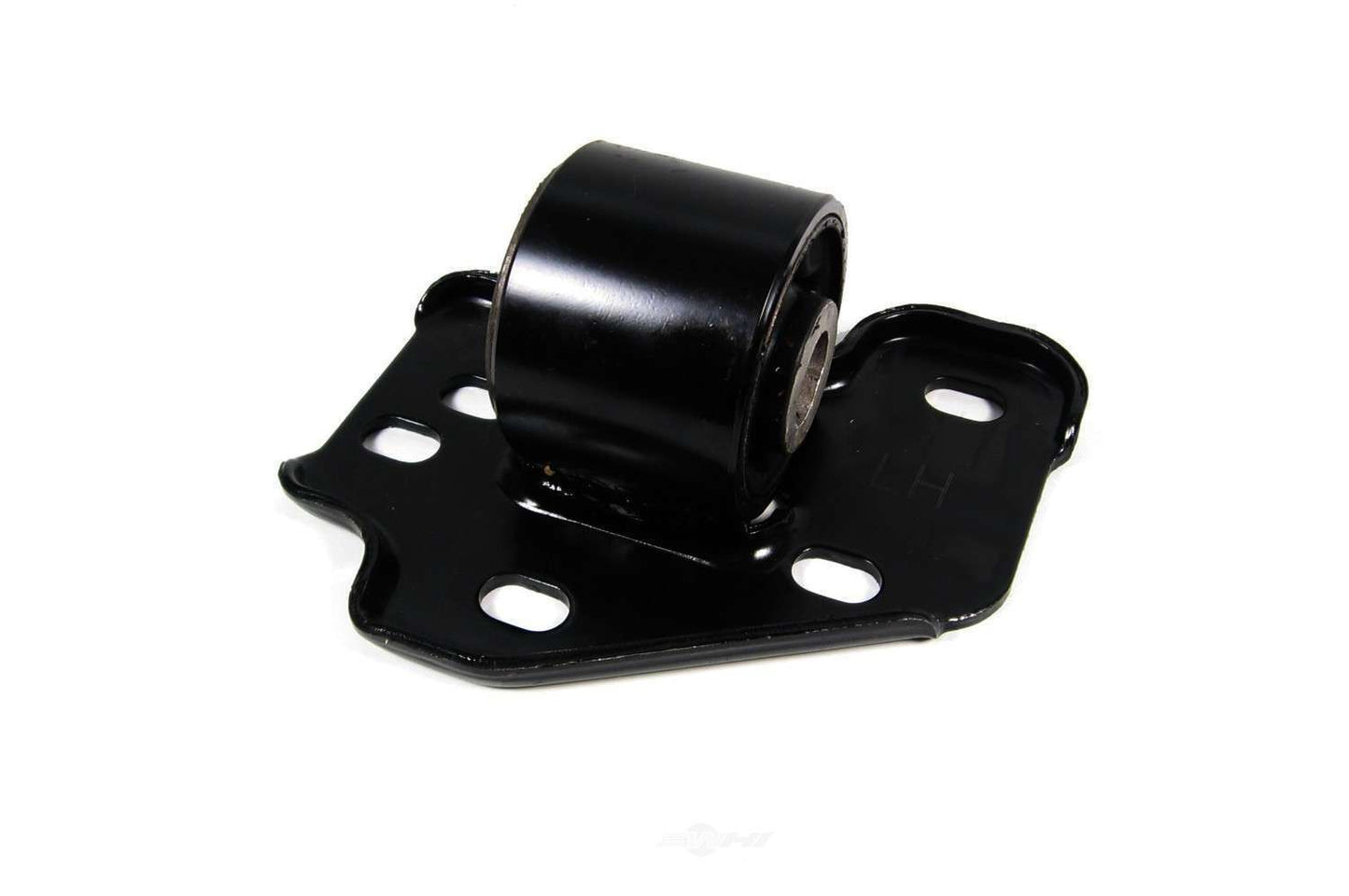 ACDelco Advantage MS40400 Suspension Control Arm Bushing