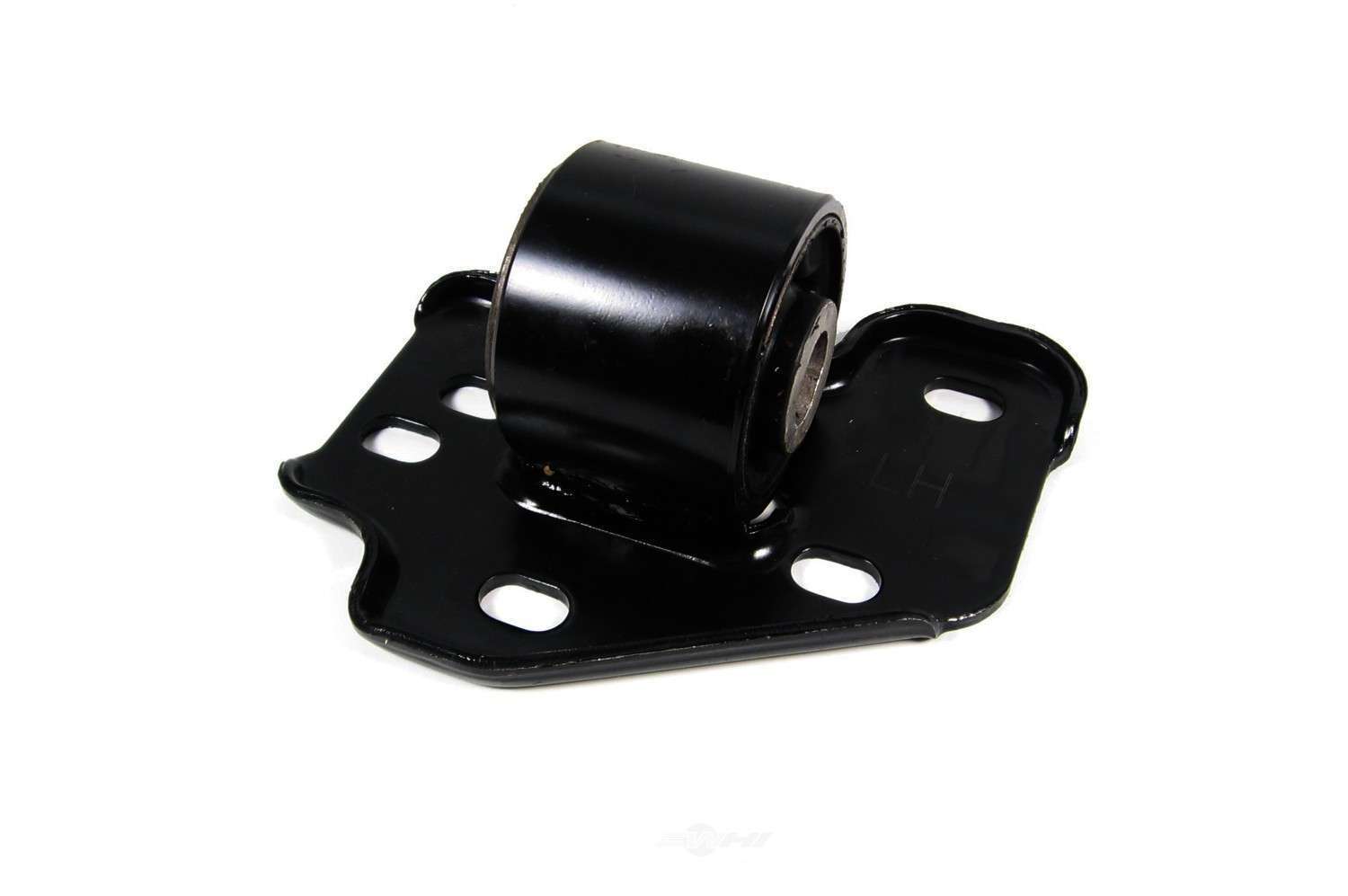 ACDelco Advantage MS40400 Suspension Control Arm Bushing