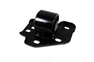 ACDelco Advantage MS40400 Suspension Control Arm Bushing