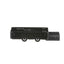 BWD FPD127 Fuel Pump Driver Module