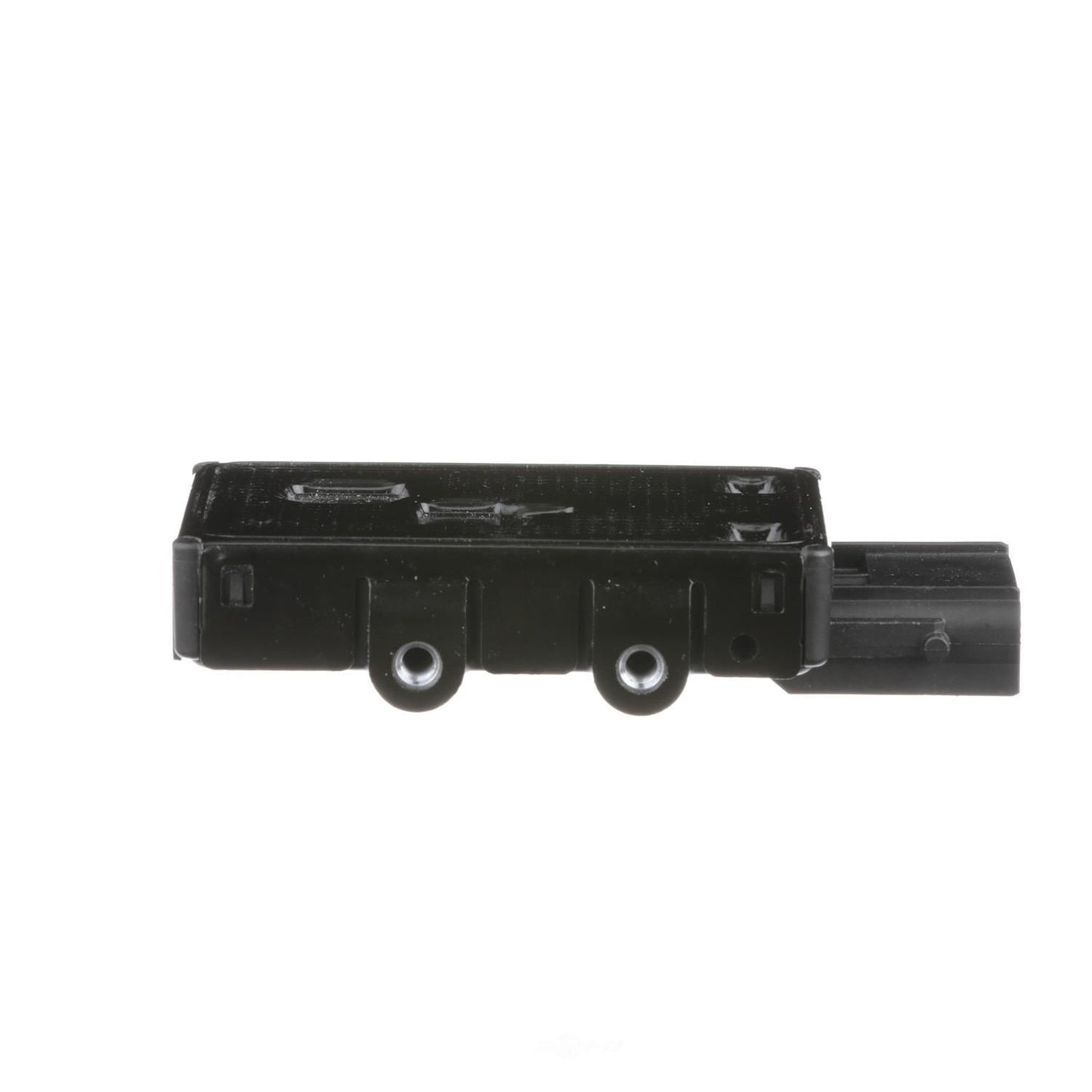 BWD FPD127 Fuel Pump Driver Module