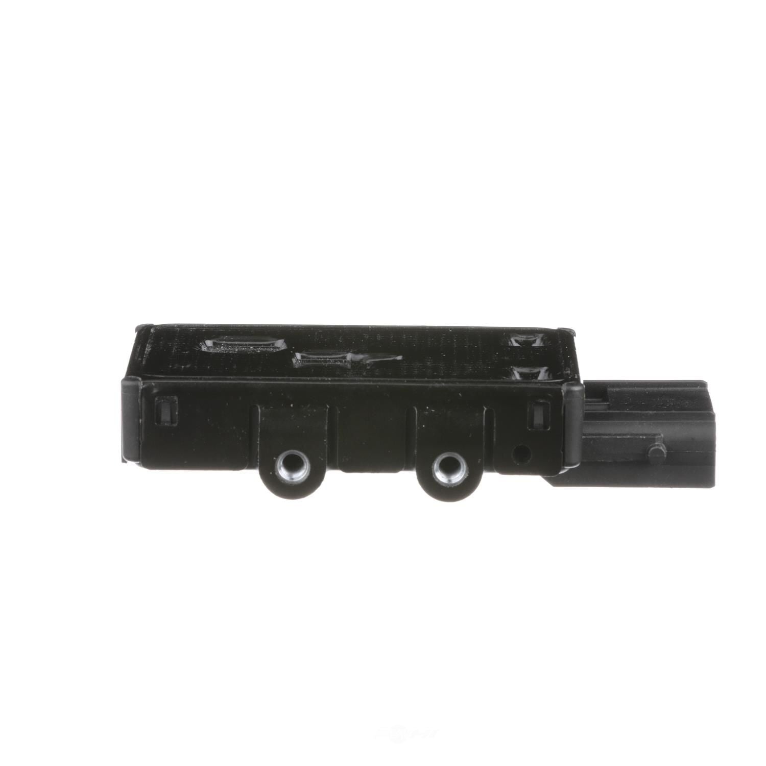 BWD FPD127 Fuel Pump Driver Module