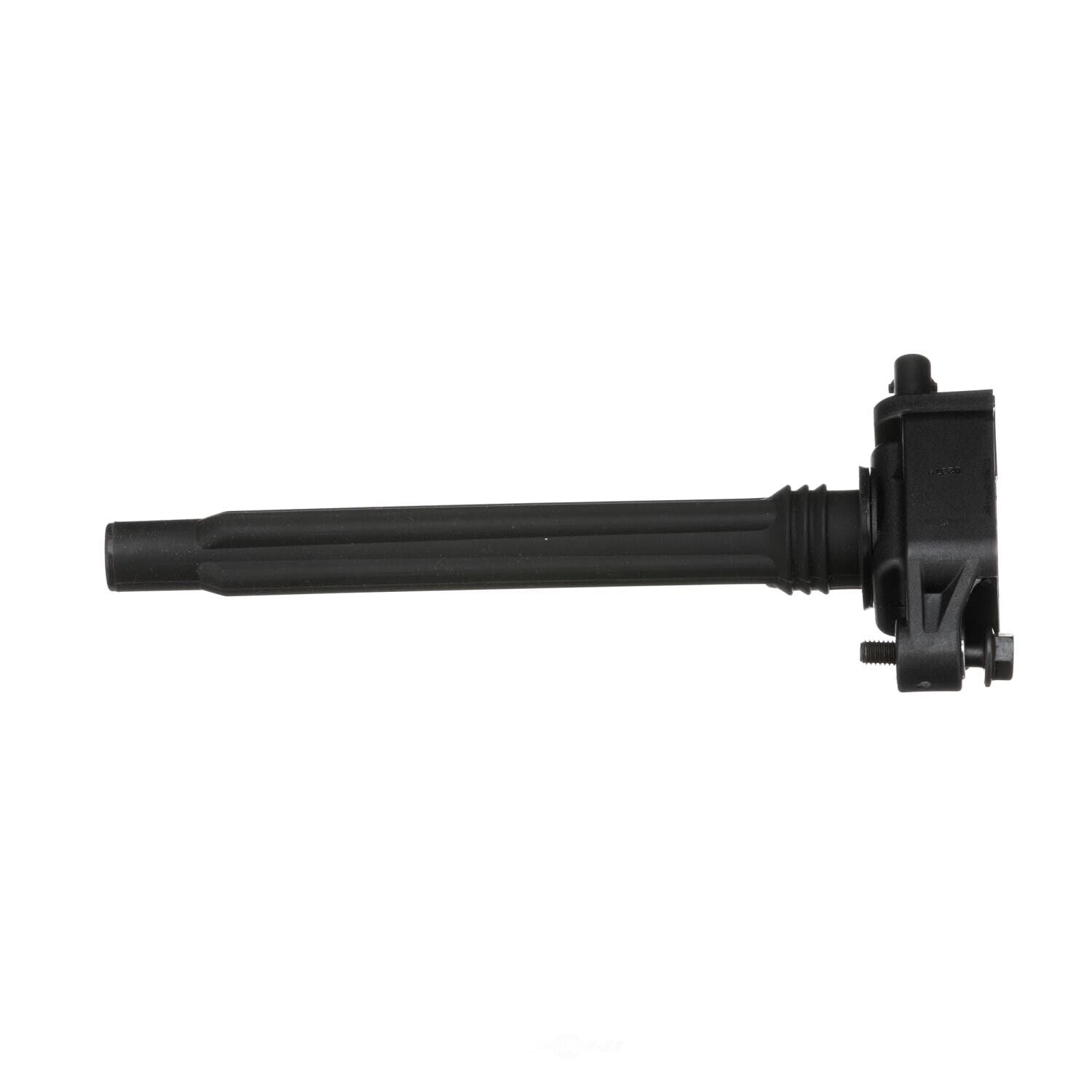 Standard UF-751 Ignition Coil