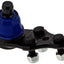 ACDelco Advantage MS80505 Suspension Ball Joint