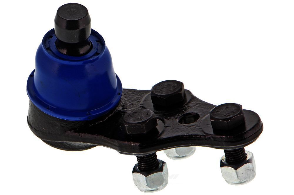 ACDelco Advantage MS80505 Suspension Ball Joint