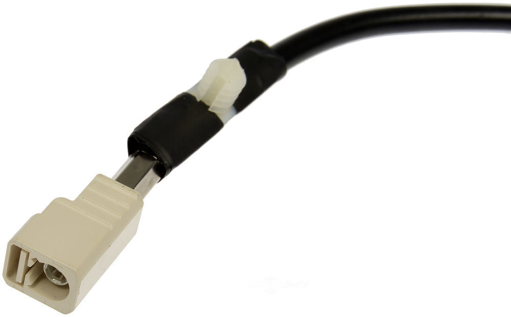 Dorman 926-833 Radio Antenna Base Repair Kit
