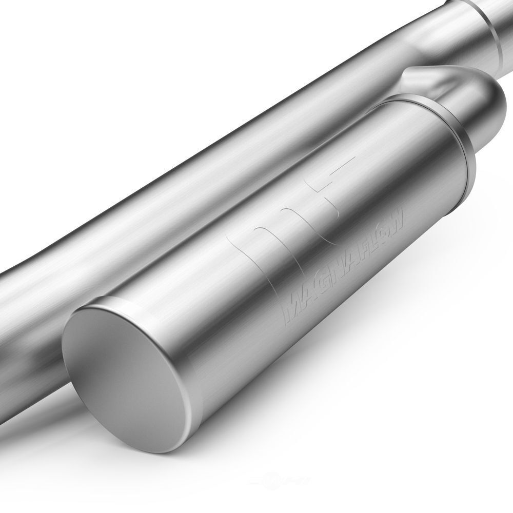 Magnaflow 19598 Exhaust System Kit