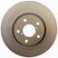 ACDelco Professional Durastop 18A82488 Disc Brake Rotor