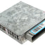 BWD ECC1765 Engine Control Module (ECM)