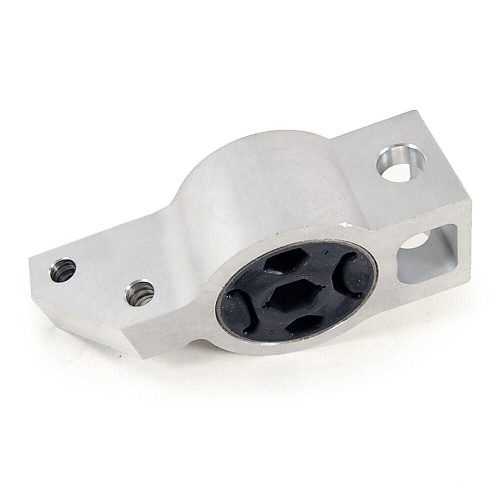 ACDelco Advantage MS70404 Suspension Control Arm Bushing