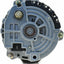 Wilson 90-01-4053 Alternator