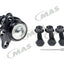 MAS Industries BJ81216 Suspension Ball Joint