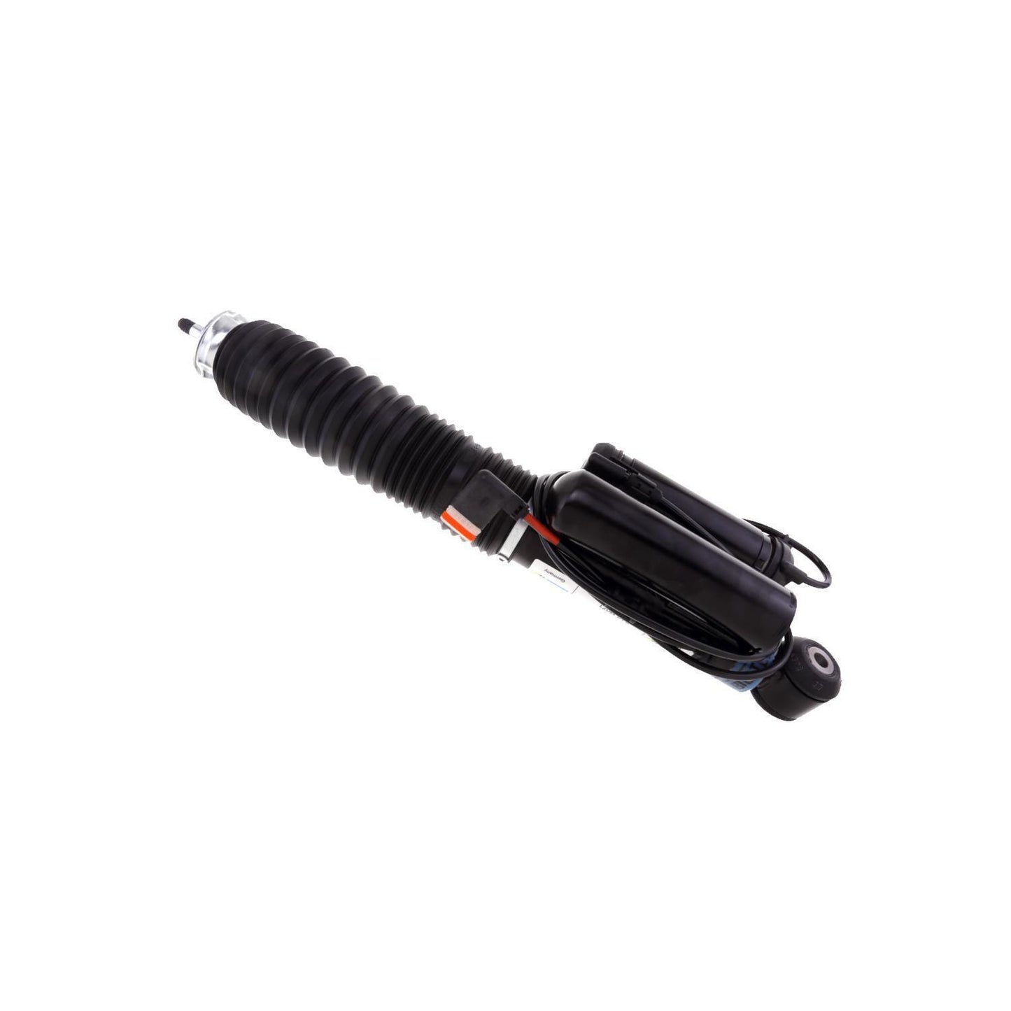 BILSTEIN 26-220055 Suspension Shock Absorber