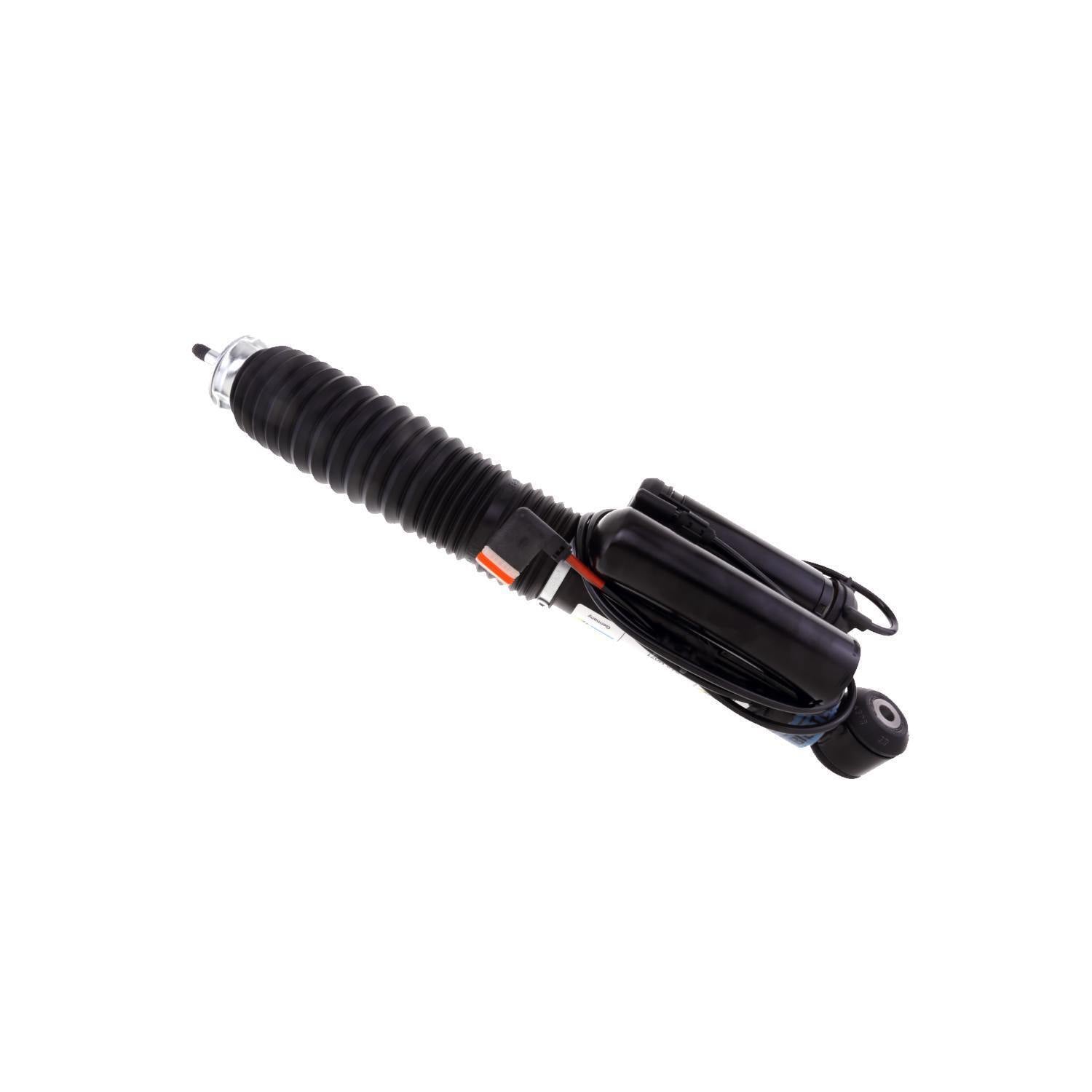 BILSTEIN 26-220055 Suspension Shock Absorber
