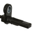 BWD ABS2880 ABS Wheel Speed Sensor