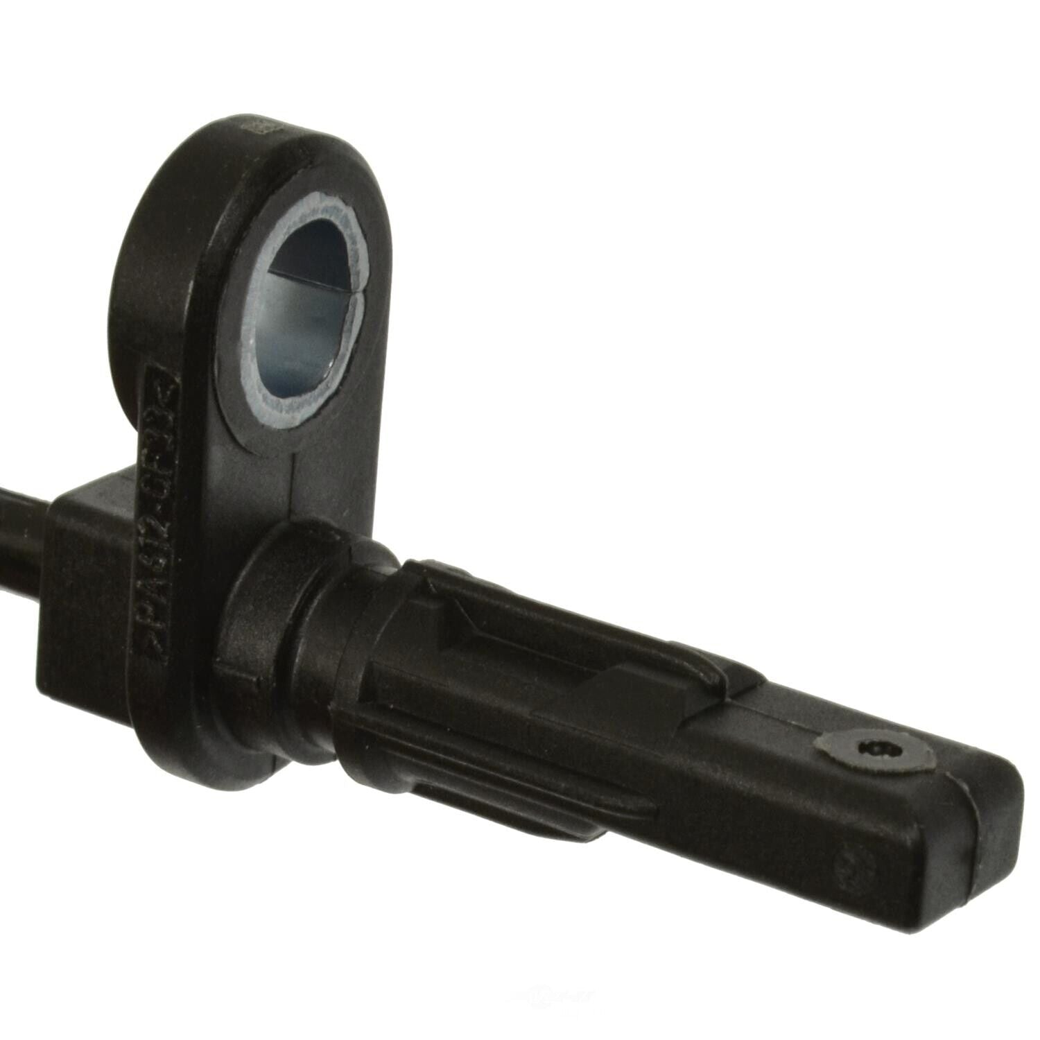 BWD ABS2880 ABS Wheel Speed Sensor