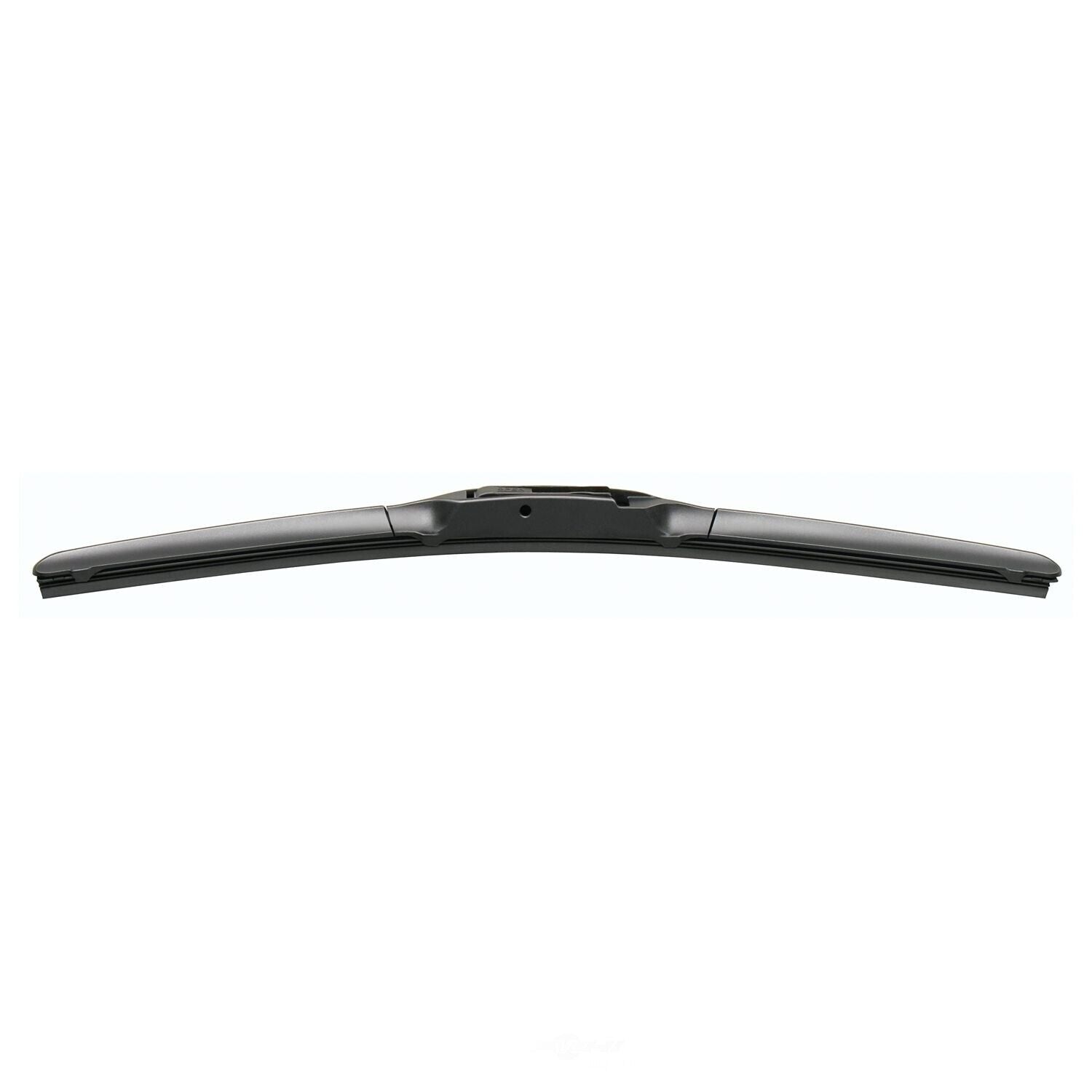 Trico 14-1HB Windshield Wiper Blade