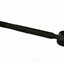 ACDelco Advantage MS10762 Steering Tie Rod End