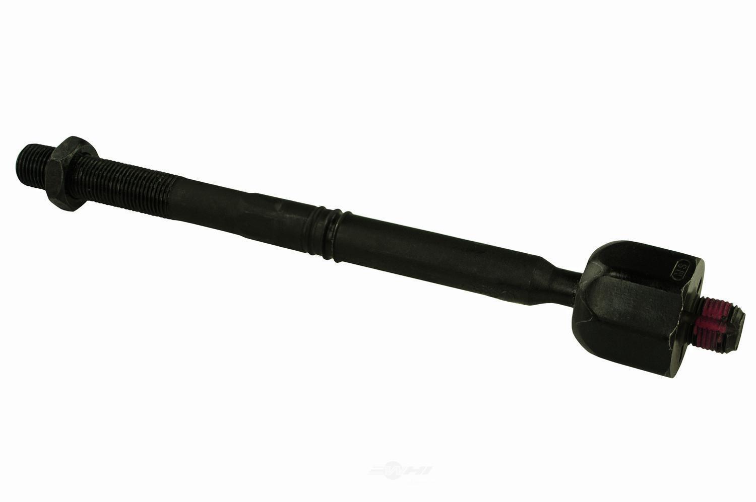ACDelco Advantage MS10762 Steering Tie Rod End