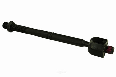 ACDelco Advantage MS10762 Steering Tie Rod End