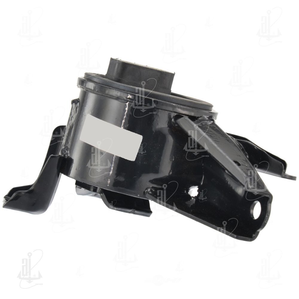 Anchor 10027 Automatic Transmission Mount
