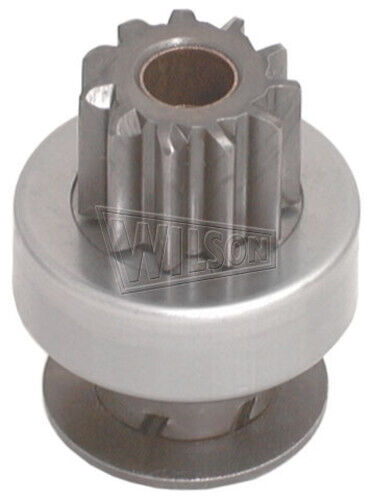Wilson 61-01-3499 Starter Drive