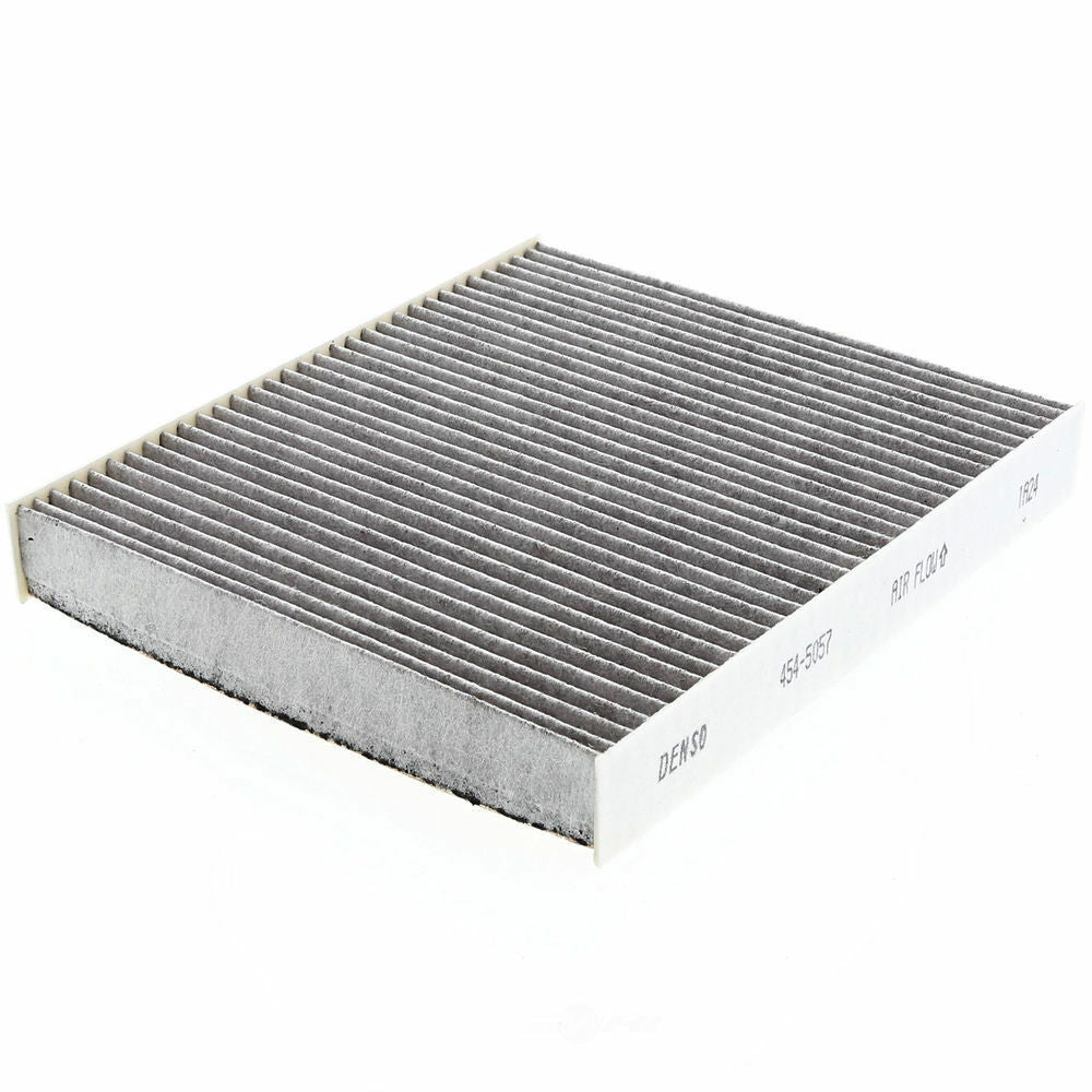 DENSO 454-5057 Cabin Air Filter