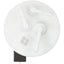 Spectra Premium Industries Inc SP8050M Fuel Pump Module Assembly