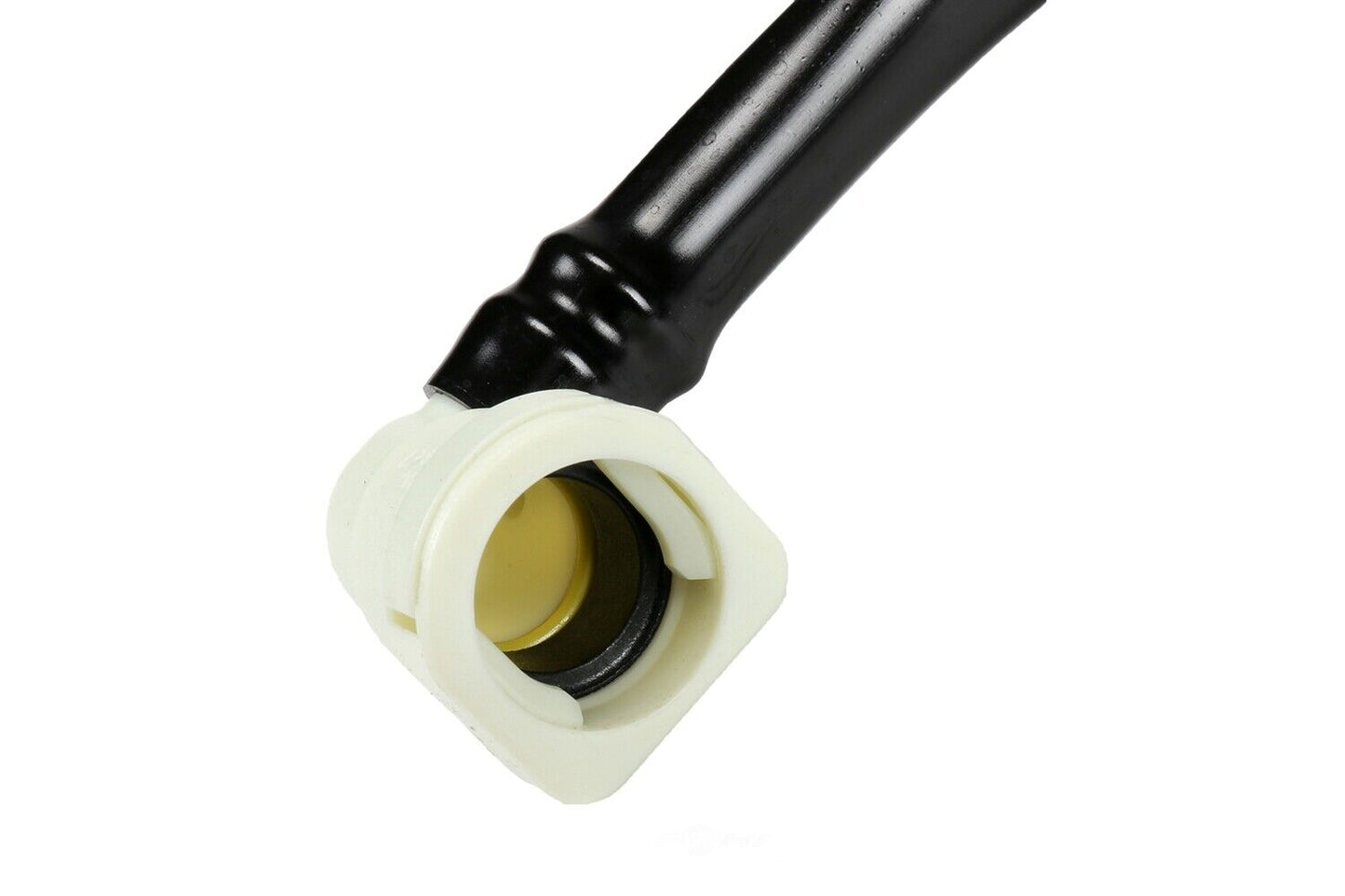 Genuine GM Parts 22840971 Vapor Canister Vent Solenoid