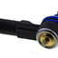 ACDelco Advantage MES3407 Steering Tie Rod End