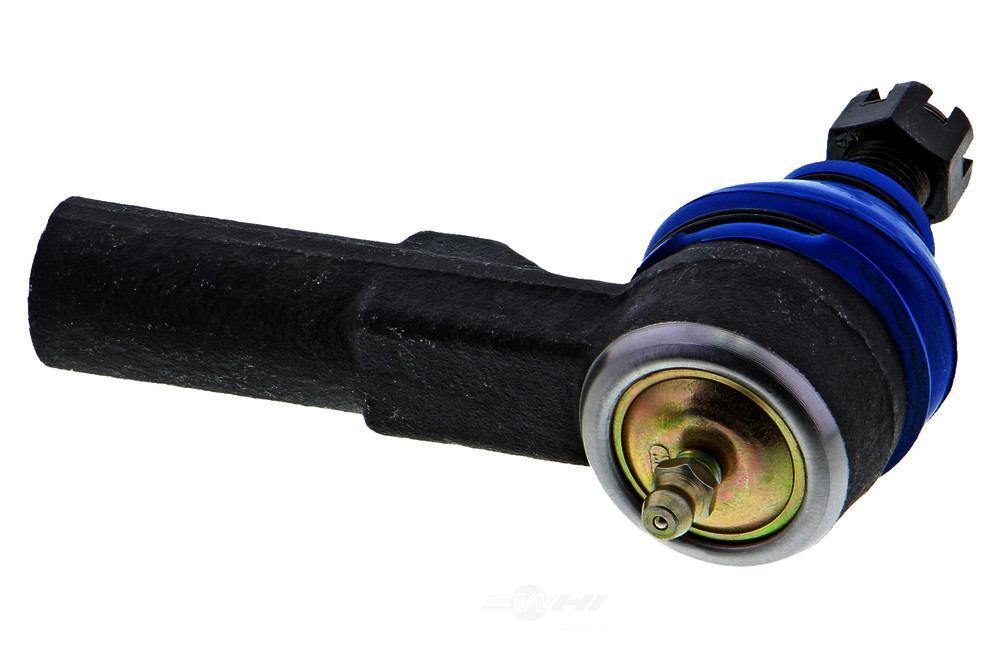ACDelco Advantage MES3407 Steering Tie Rod End