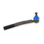 ACDelco Advantage MES3474 Steering Tie Rod End