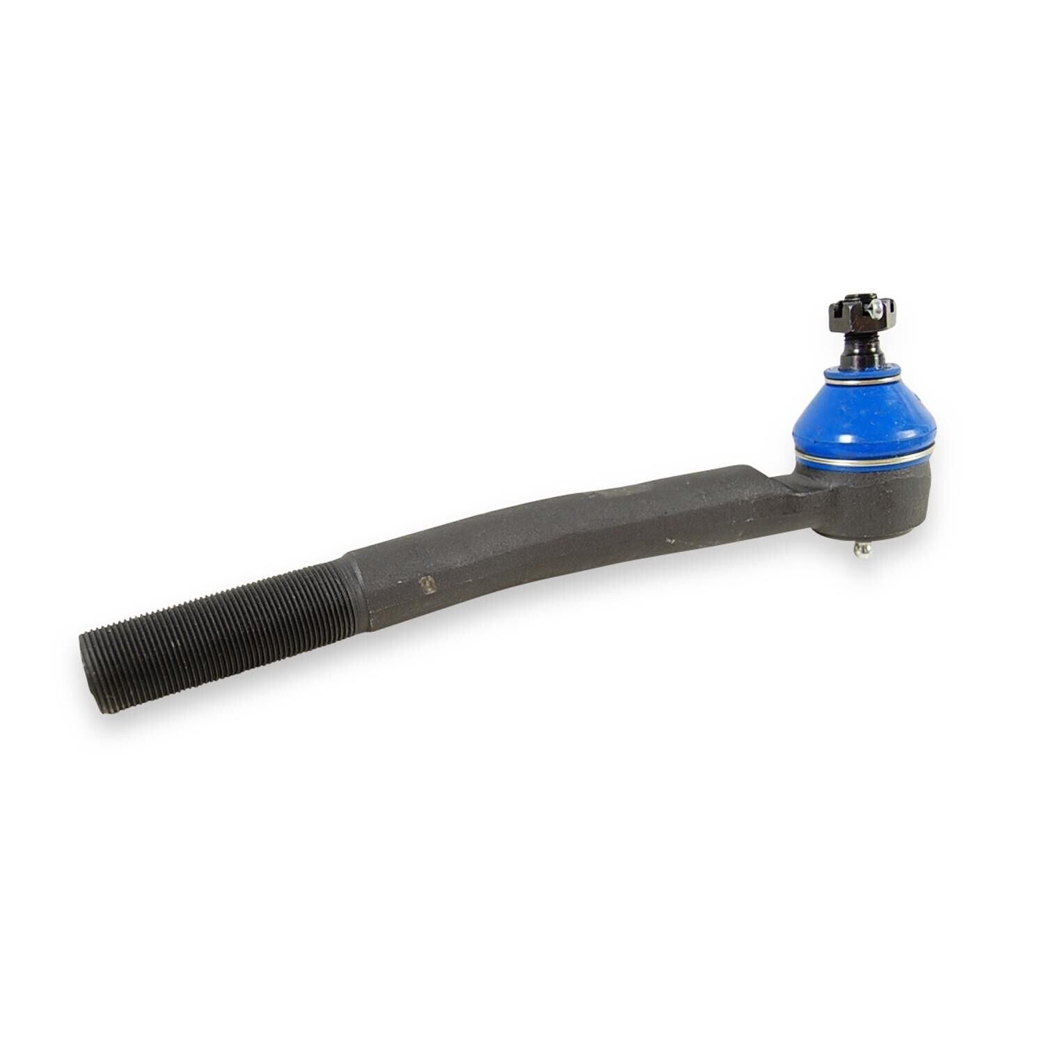 ACDelco Advantage MES3474 Steering Tie Rod End